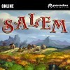 игра от Paradox Interactive - Salem (топ: 2.1k)