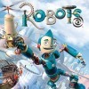 Игра Robots