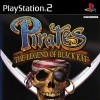 Игра Pirates: The Legend of Black Kat