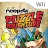 Игра Neopets Puzzle Adventure