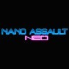 Игра Nano Assault Neo X