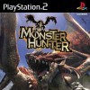 игра от Capcom Production Studio 1 - Monster Hunter (топ: 1.9k)