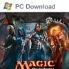 Stainless Games новые игры