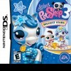 игра от Electronic Arts - Littlest Pet Shop 3: Biggest Stars -- Blue Team (топ: 1.8k)