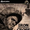 игра от Paradox Interactive - Iron Cross: A Hearts of Iron Game (топ: 1.9k)