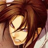 топовая игра Hakuoki