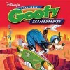 Игра Disney's Extremely Goofy Skateboarding