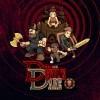 Devil's Dare