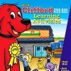 игра от Topics Entertainment - Clifford the Big Red Dog: Learning Activities (топ: 1.8k)