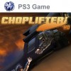 InXile Entertainment новые игры