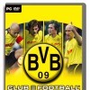 игра Borussia Dortmund Club Football 2005