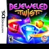 Bejeweled Twist
