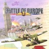 Лучшие игры Симулятор полета - Battle of Europe (топ: 1.9k)
