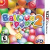 Игра Balloon Pop 2