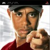 Игра Tiger Woods PGA Tour [2005]