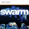 Игра Swarm