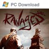 2 Dawn Games новые игры