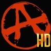 id Software новые игры