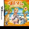 игра от Deep Silver - Pet Vet: Down Under (топ: 1.6k)