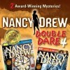 Игра Nancy Drew: Double Dare 4
