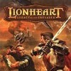 Lionheart: Legacy of the Crusader