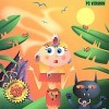 Игра Jill of the Jungle