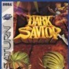 Игра Dark Savior