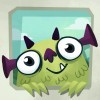 Harmonix новые игры