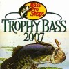 Bass Pro Shops: Trophy Bass 2007
