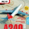 Just Flight новые игры