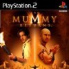 Игра The Mummy Returns
