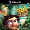 Игра Tak and the Power of Juju
