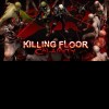 Игра Killing Floor: Calamity