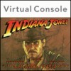 LucasArts новые игры