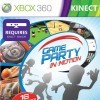 Игра Game Party: In Motion