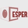 Игра Esper