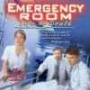 Игра Emergency Room: Life or Death