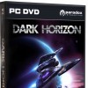 Игра Dark Horizon