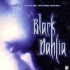 Игра Black Dahlia