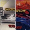 игра Altered Destiny