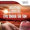 игра Agatha Christie: Evil Under the Sun