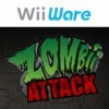 игра Zombii Attack