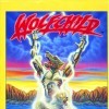 Wolfchild