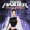 Игра Tomb Raider: The Angel of Darkness