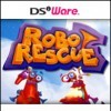 Robot Rescue