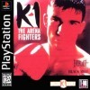 Xing Entertainment новые игры