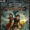 игра от Deep Silver - Chains of Satinav (топ: 1.8k)