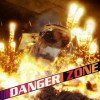 Игра Danger Zone