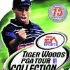 Игра Tiger Woods PGA Tour Collection
