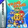 игра от Take-Two Interactive - Tang Tang (топ: 1.9k)